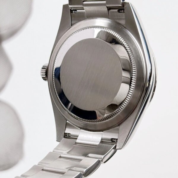 Rolex Sky-Dweller 326934 Stainless Steel Blue Dial (2023)