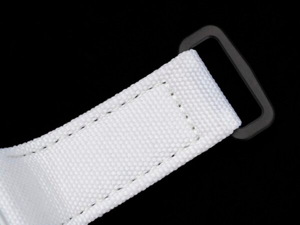 Richard Mille RM 27-02 Rafael Nadal Tourbillon – A Fusion of Speed and Resilience