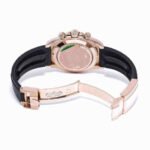 Rolex Cosmograph Daytona 116515LN-0061 Rose Gold Sundust Dial (2019)