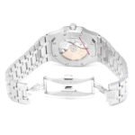 Audemars Piguet Oak Selfwinding Ref. # 15300ST.OO.1220ST.02