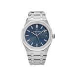 Audemars Piguet Royal Oak 15500ST.OO.1220ST.01 Selfwinding Stainless Steel Blue Dial (2022)