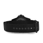 Rolex GMT-Master II 116710LN Pro Hunter Stealth Black-PVD Steel