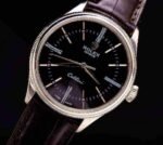 Rolex Cellini 50509-0006