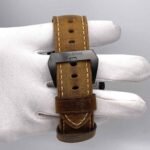 Panerai Radiomir 1940 Paneristi Forever PAM00532