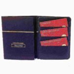 Omega Seamaster Diver 300m James Bond Limited Edition, 210.22.42.20.01.004