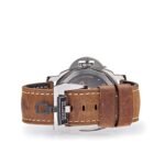 Panerai Luminor Base Stainless Steel PAM00390