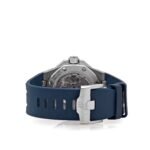 Audemars Piguet Royal Oak Offshore 15600TI.OO.A343CA.01 'Music Edition' Titanium Limited Edition (2022)