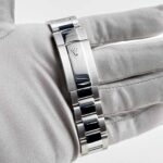 Rolex Sky-Dweller 326934 Stainless Steel Blue Dial (2023)