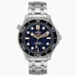 Omega Seamaster Diver 300m James Bond Limited Edition, 210.22.42.20.01.004