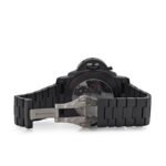 Panerai Tuttonero Luminor 1950 GMT PAM00438