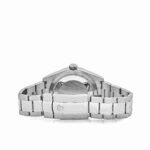 Rolex Sky-Dweller 336934-0005 Stainless Steel Blue Dial Oyster (2024)