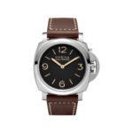 Panerai Luminor 1950 Marina Militaire 3 Days Acciaio PAM00673