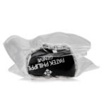 Patek Philippe Nautilus 5712/1A-001 'Tiffany & Co' Moon Phases Stainless Steel