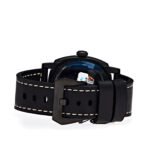 Panerai Radiomir Ceramic Green Dial PAM00997