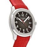 Patek Philippe Aquanaut 5167A-012 Singapore Special Edition