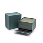 Audemars Piguet Royal Oak Offshore 26420SO.OO.A002CA.01 Stainless Steel Black Dial