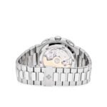 Patek Philippe Nautilus 5990/1A-001 'Travel Time' Chronograph