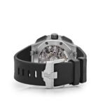 Audemars Piguet Royal Oak Offshore 26420SO.OO.A002CA.01 Stainless Steel Black Dial