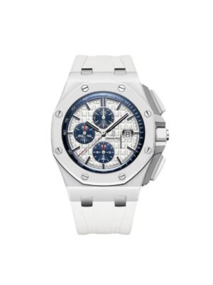 Audemars Piguet Royal Oak Offshore 26402CB.OO.A010CA.01 Chronograph