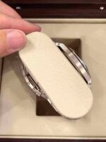 Audemars Piguet Oak Jumbo Extra-Thin Ref. # 15202ST.OO.0944ST.03