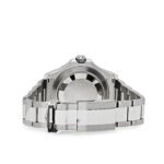 Rolex Yacht-Master 126622 Stainless Steel Blue Dial