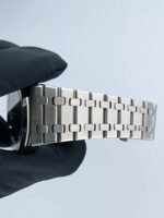 Audemars Piguet Oak Selfwinding Ref. # 15300ST.OO.1220ST.02