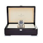 Patek Philippe Nautilus 3700/11 Vintage 'Tiffany & Co.' Limited Edition (1986)