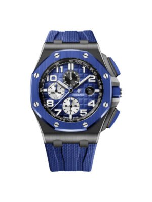Audemars Piguet Royal Oak Offshore 26405CE.OO.A030CA.01 Selfwinding Chronograph
