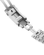 Omega Seamaster Diver 300M 42 mm, Steel on Steel, 210.30.42.20.06.001