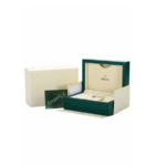 Rolex Cosmograph Daytona Meteorite Men's Watch 116509-0073