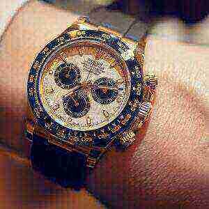 Rolex Cosmograph Daytona 116518LN-0076 Yellow Gold Meteorite Dial (2022)