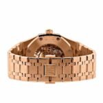 Audemars Piguet Royal Oak 15305OR.OO.D088CR.01 Openworked