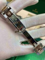 Rolex Yacht-Master 116621-78801 40mm Rolesor Everose