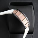 Richard Mille RM 47 "Dark Warrior" Tourbillon – A Monolithic Marvel of Haute Horology