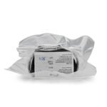 Patek Philippe Nautilus 5712/1A-001 'Tiffany & Co' Moon Phases Stainless Steel