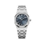 Audemars Piguet Royal Oak Selfwinding 77351ST.ZZ.1261ST.01