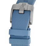 Audemars Piguet Royal Oak Offshore 26238ST.OO.A340CA.01 Chronograph Stainless Steel Blue Dial (2022)