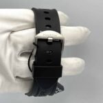 Panerai Luminor Submersible Acciaio Stainless Steel PAM00731