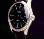 Rolex Cellini 50509-0006