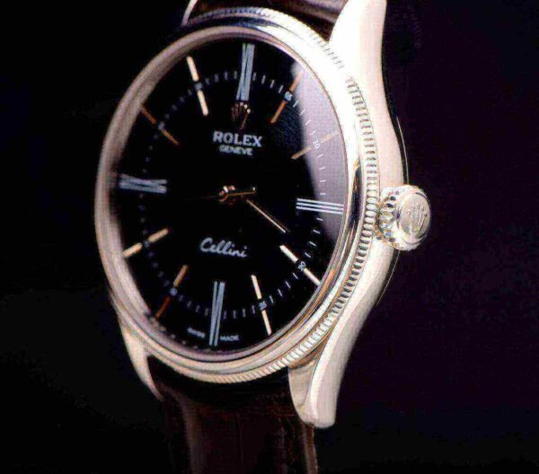 Rolex Cellini 50509-0006