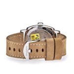 Panerai Radiomir 1940 3 Days Limited Edition PAM00690