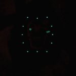 Richard Mille RM52-01 Tourbillon Replica – Technical Specifications