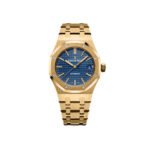 Audemars Piguet Royal Oak Selfwinding 15450BA.OO.1256BA.02