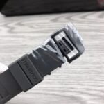 Richard Mille RM52-01 Tourbillon Replica – Technical Specifications