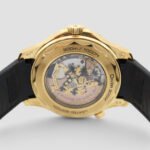 Omega Seamaster Diver 300M 42 mm, Steel _ Yellow Gold on Rubber Strap, 210.62.42.20.01.001