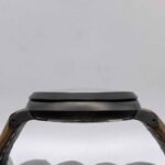 Panerai Radiomir 1940 Paneristi Forever PAM00532