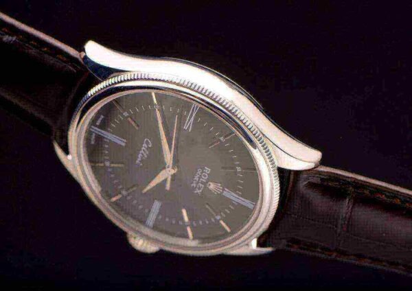 Rolex Cellini 50509-0006