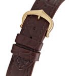 Cartier Tank Cintree WGTA0057 Yellow Gold (2022) 100th Anniversary Limited Edition