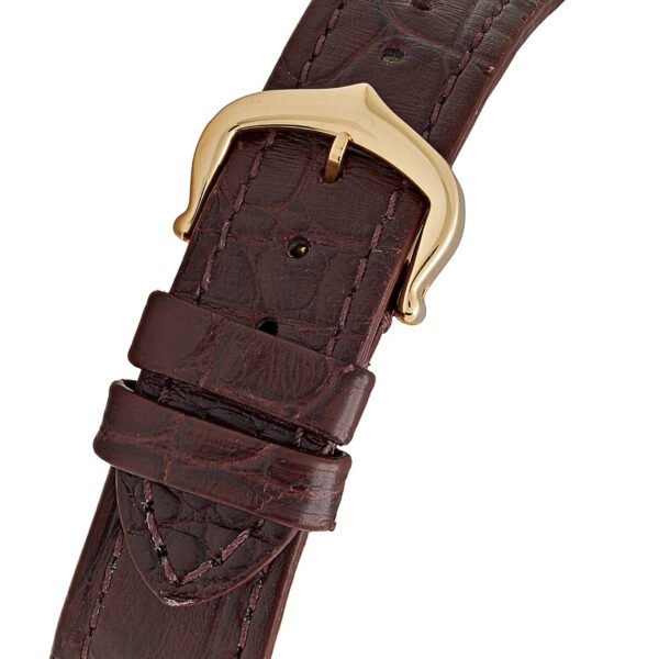 Cartier Tank Cintree WGTA0057 Yellow Gold (2022) 100th Anniversary Limited Edition