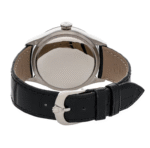 Rolex Cellini 50509-0006